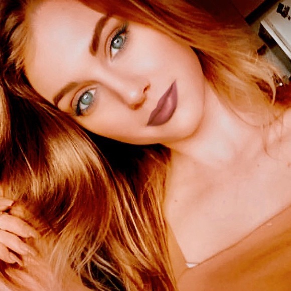 amanda_andrus